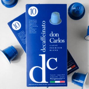 Don Carlos_ดอน คาร์ลอส