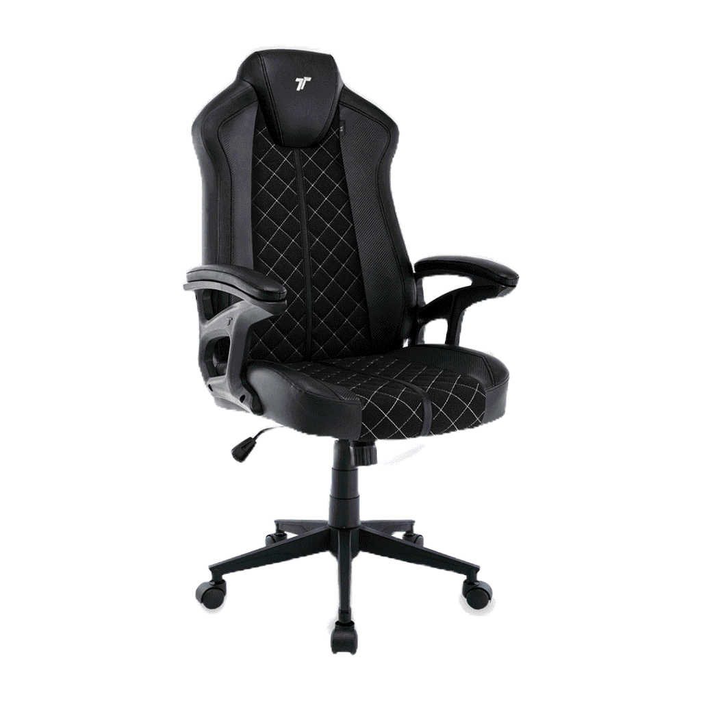 TTRacing Duo V3 V4 Pro Gaming Chair