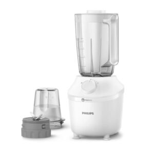 Philips Blender