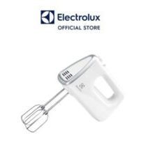 Electrolux EHM3407