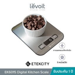 Etekcity EK6015