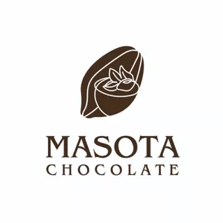 Masota Chocolate