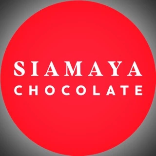 Siamaya Chocolate