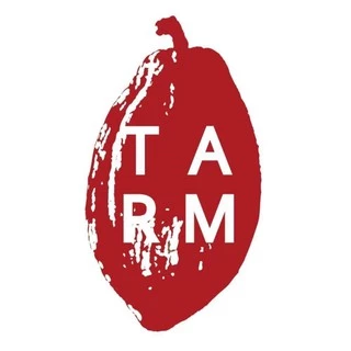 TARM Chocolate