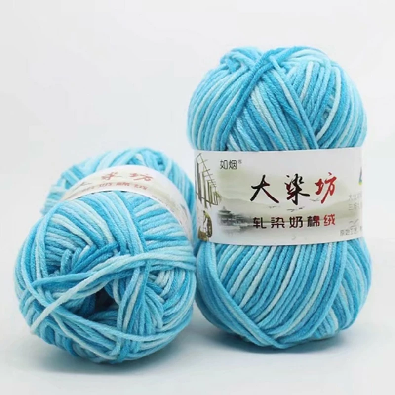 2tone5ply